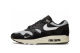 Nike Air Max 1 Patta x Waves (DQ0299-001) schwarz 4