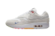 Nike Air Max 1 Pom Polka Dots (FB4959-121) weiss 3