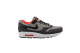 Nike Air Max 1 Polka Dot Pack (705282-002) bunt 3