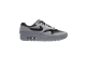 Nike Air Max 1 Premium Toe Pure Gradient Platinum (875844-003) grau 3