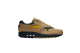 Nike Air Max 1 Premium (875844-700) beige 3
