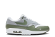 Nike Air Max 1 Premium Sage Spiral (Db5074-100) grün 6