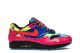 Nike Air Max 1 Premium EP Longevity (CU8861-460) bunt 5