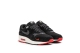 Nike Air Max 1 Premium (875844-007) schwarz 4