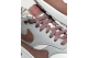 Nike Air Max 1 Premium Shima (FB8916-100) weiss 6