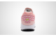 Nike Air Max 1 Premium Strawberry Lemonade PRM (Cj0609-600) pink 4
