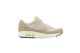 Nike Air Max 1 Safari String (512033 203) beige 2