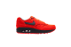 Nike Air Max 1 Pimento (512033-610) rot 4