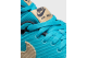 Nike Air Max 1 Premium Baltic Corduroy Blue (FB8915-400) blau 6