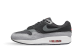 Nike Air Max 1 Premium (HJ9292-070) grau 6