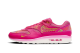 Nike Air Max 1 Premium de Muertos (FQ8172-645) pink 1