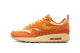 Nike Air Max 1 Somos Familia (DZ5352 847) orange 2