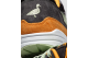 Nike Air Max 1 Premium Honeydew (DZ0482-001) grau 6