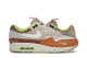 Nike Air Max 1 PRM Womans Best Friend (DR2553 111) bunt 4