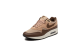 Nike nike ladies court shoes sale (FB9660 200) braun 6