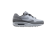 Nike Air Max 1 SE (AO1021-002) grau 3