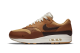 Nike Air Max 1 SNKRS Day (DA4302-700) braun 3