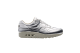 Nike Air Max 1 Liquid Silver SP (635786-002) silber 3