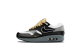 Nike Air Max 1 .SWOOSH Low Poly Big Head Mode (IB9898-001) bunt 3
