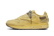 Nike Travis Scott x Air Max 1 Cactus Jack Saturn Gold (DO9392-700) braun 1