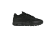 Nike Air Max 1 Ultra Flyknit (856958-001) schwarz 3