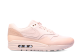 Nike Air Max 1 Patch V SP Sand (704901-200) beige 6