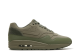 Nike Air Max 1 Patch V SP Green (704901-300) grün 6