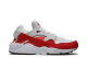Nike Air Max 1 x Huarache Run DNA Pack (AR9863-900) bunt 5