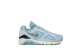 Nike Air Max 180 Ice (AV3734-400) blau 1