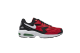 Nike Air Max 2 Light (AO1741-003) bunt 3