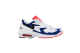 Nike Air Max 2 Light (AO1741-104) bunt 3