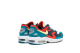Nike Air Max 2 Light SP Max2 (BV1359-600) bunt 5