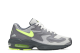 Nike Air Max 2 Light (CJ0547-001) grau 4