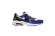 Nike Air Max 2 Light Retro OG (CJ0547 400) bunt 2