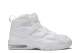 Nike Air Max 2 Uptempo 94 (922934-100) weiss 2