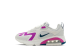 Nike Air Max 200 (CI3867-001) multicolor 6