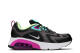 Nike Air Max 200 (AT5627-004) bunt 5