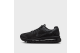 Nike Nike Gives The The Pull Tab Treatment (555426-010) schwarz 5