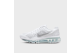 Nike Air Max 2013 (555426-101) weiss 5