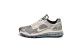 Nike Air Max 2013 (HJ7901 095) grau 5