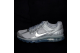 Nike Air Max 2013 Metallic Silver (HQ3025-001) grau 6