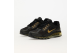 Nike Air Max 2013 Metallic Gold Flt (HQ1927-001) schwarz 6