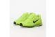 Nike Air Max 2013 Volt Cyber (HF3660 700) gelb 6