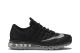 Nike Air Max 2016 (806771 001) schwarz 4