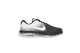 Nike Air Max 2017 (849559-010) bunt 5