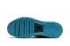 Nike Air Max 2017 Binary Blue (849559-404) bunt 6