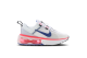 Nike Air Max 2021 GS (DA3199-101) weiss 6