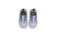 Nike Air Max 2021 (DB1110-002) grau 3