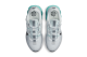 Nike Air Max 2021 (DH5103-001) grau 3