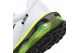 Nike Air Max 2021 (DR9270-100) weiss 6